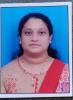 Mrs.Ashwini Sawant 